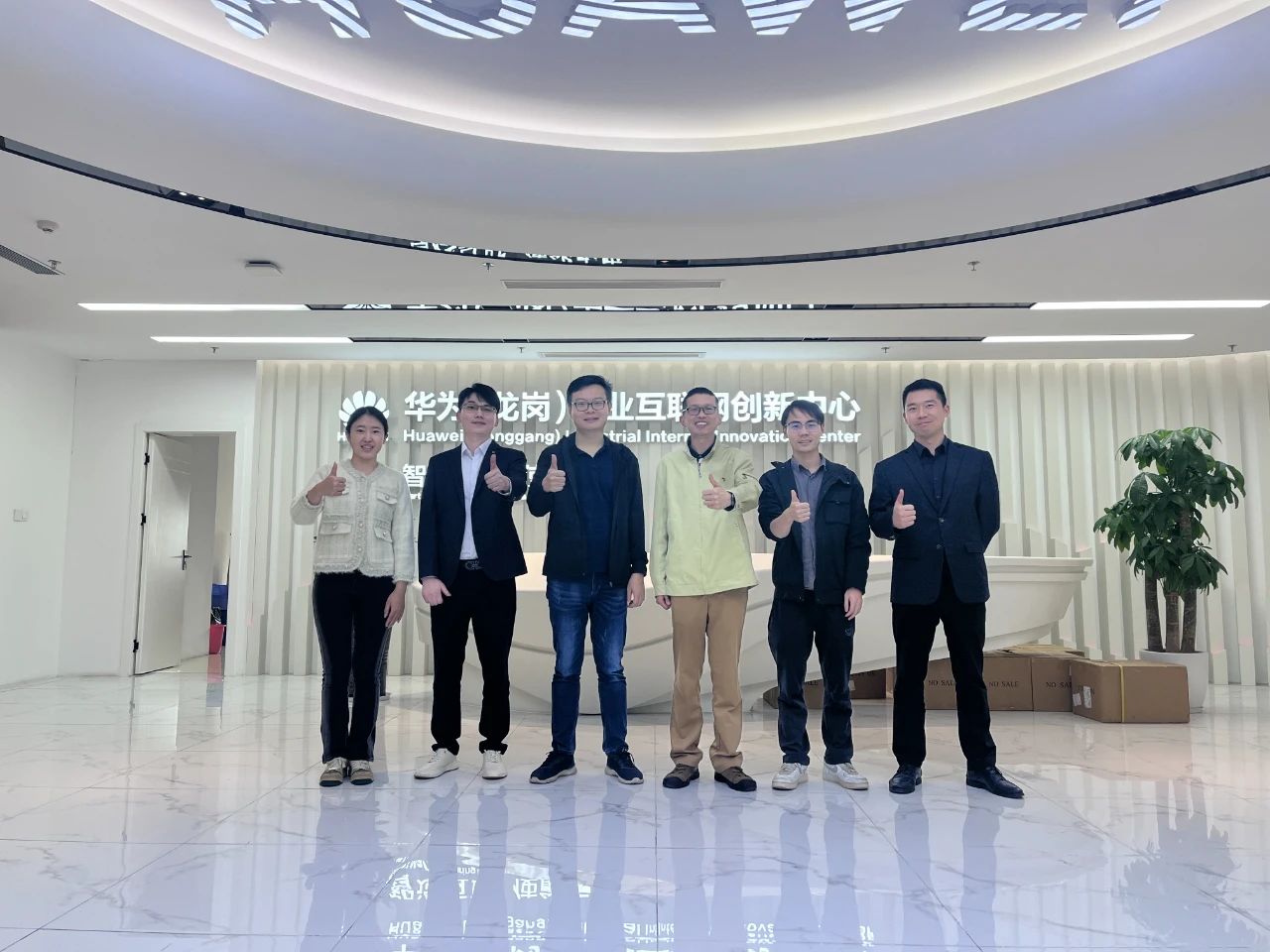 BETWAY������(����ķ��)�ٷ���վ-West Ham United