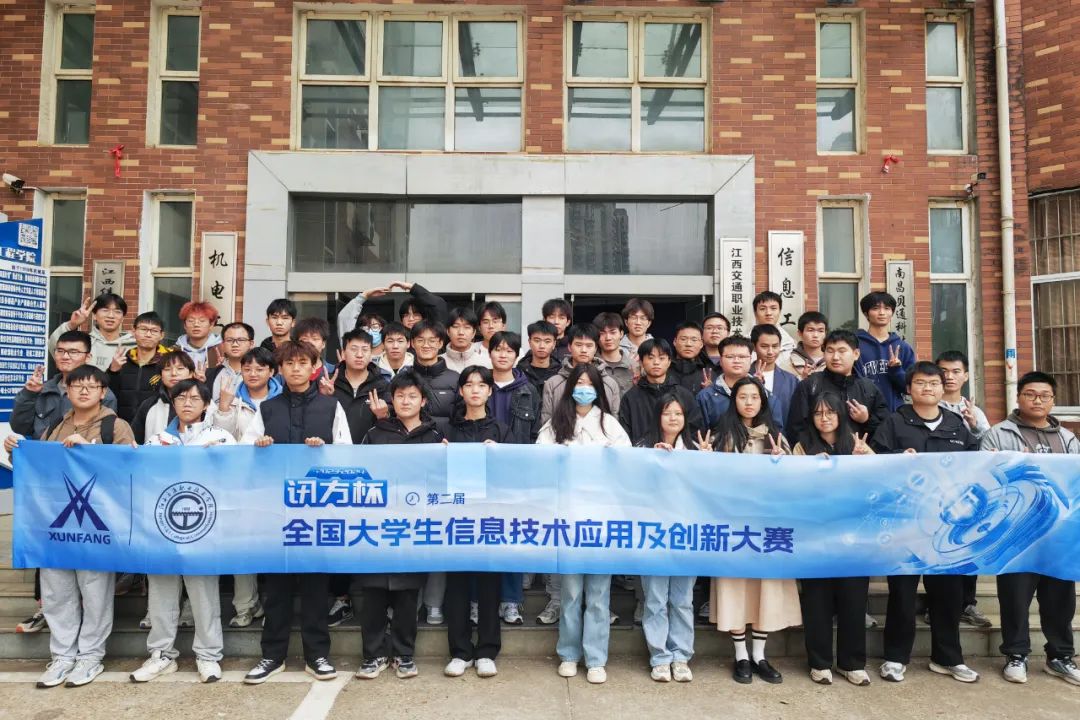 BETWAY������(����ķ��)�ٷ���վ-West Ham United