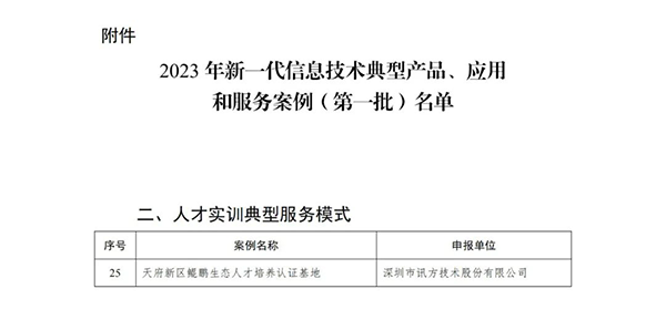 BETWAY������(����ķ��)�ٷ���վ-West Ham United