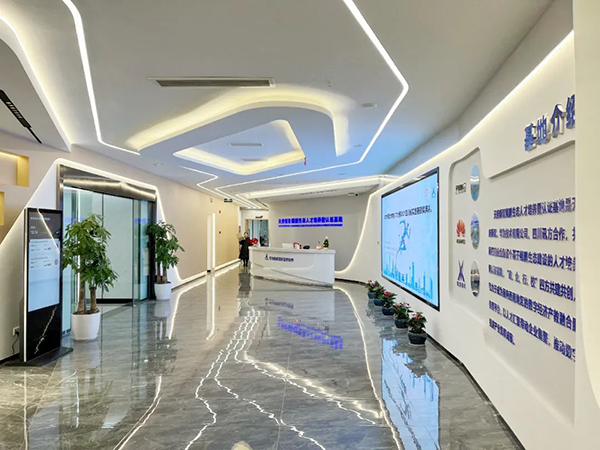 BETWAY������(����ķ��)�ٷ���վ-West Ham United