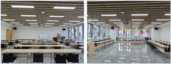 BETWAY������(����ķ��)�ٷ���վ-West Ham United