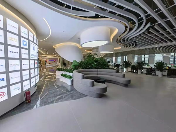 BETWAY������(����ķ��)�ٷ���վ-West Ham United