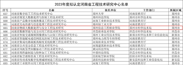 BETWAY������(����ķ��)�ٷ���վ-West Ham United