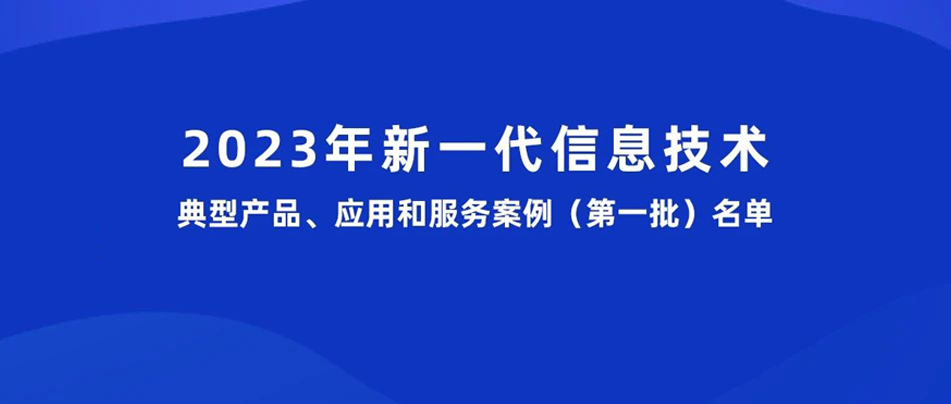 BETWAY������(����ķ��)�ٷ���վ-West Ham United