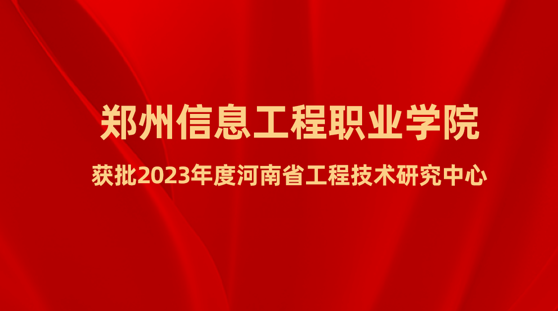 BETWAY������(����ķ��)�ٷ���վ-West Ham United