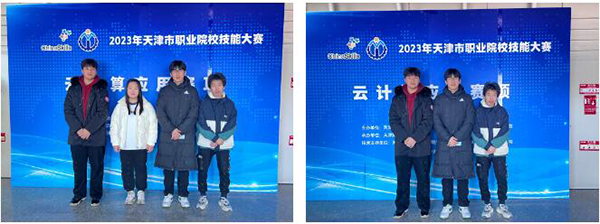 BETWAY������(����ķ��)�ٷ���վ-West Ham United