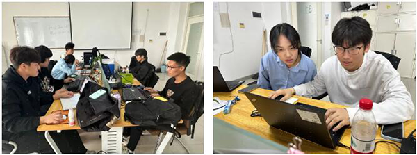 BETWAY������(����ķ��)�ٷ���վ-West Ham United