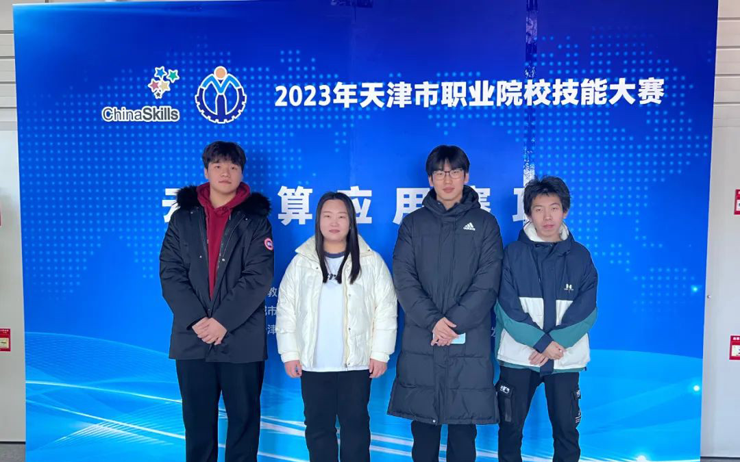 BETWAY������(����ķ��)�ٷ���վ-West Ham United