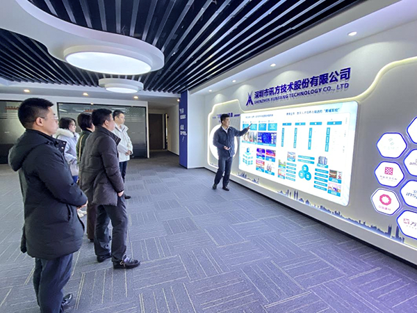 BETWAY¡¤±ØÍþ(Î÷ººÄ·Áª)¹Ù·½ÍøÕ¾-West Ham United