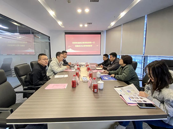 BETWAY¡¤±ØÍþ(Î÷ººÄ·Áª)¹Ù·½ÍøÕ¾-West Ham United