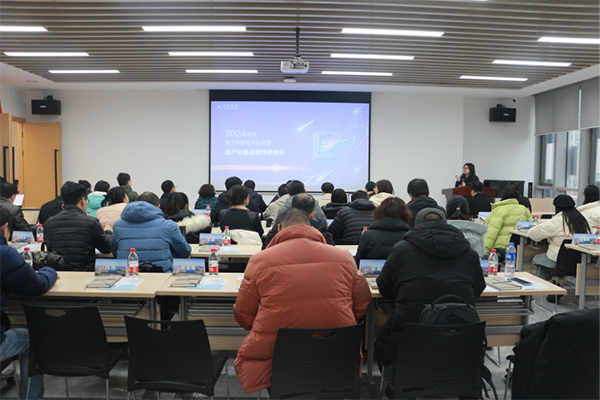 BETWAY������(����ķ��)�ٷ���վ-West Ham United