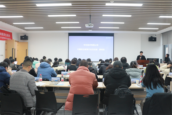 BETWAY������(����ķ��)�ٷ���վ-West Ham United