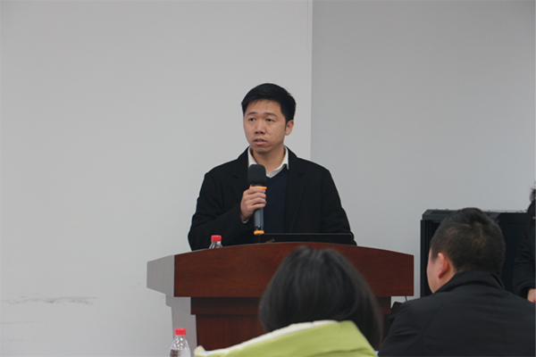 BETWAY������(����ķ��)�ٷ���վ-West Ham United