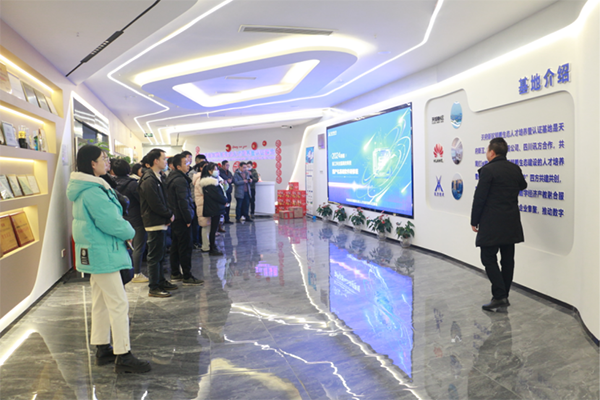 BETWAY������(����ķ��)�ٷ���վ-West Ham United