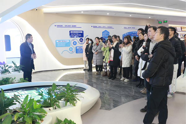 BETWAY������(����ķ��)�ٷ���վ-West Ham United