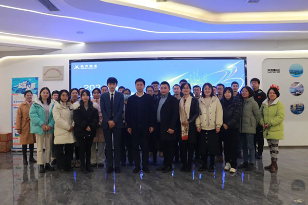 BETWAY������(����ķ��)�ٷ���վ-West Ham United