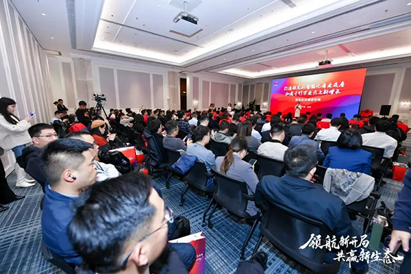 BETWAY������(����ķ��)�ٷ���վ-West Ham United