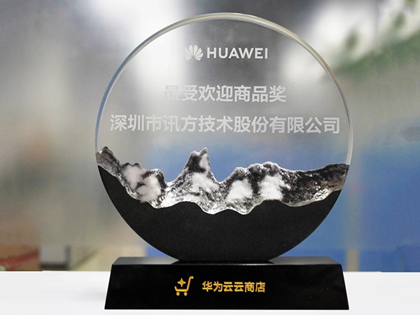 BETWAY������(����ķ��)�ٷ���վ-West Ham United