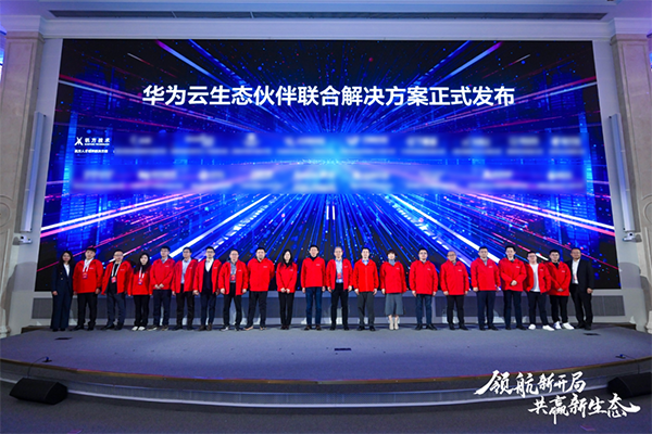 BETWAY������(����ķ��)�ٷ���վ-West Ham United