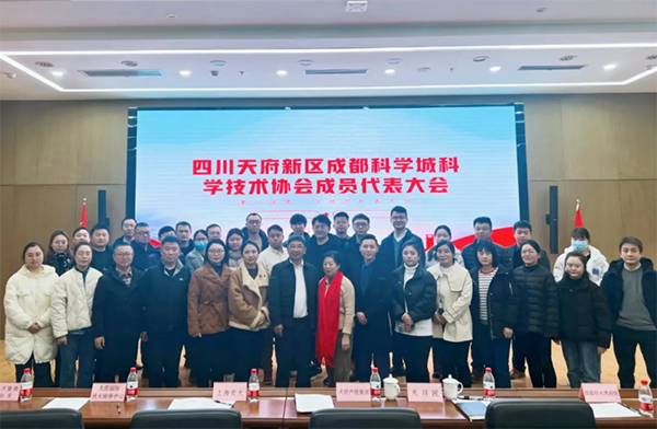 BETWAY������(����ķ��)�ٷ���վ-West Ham United