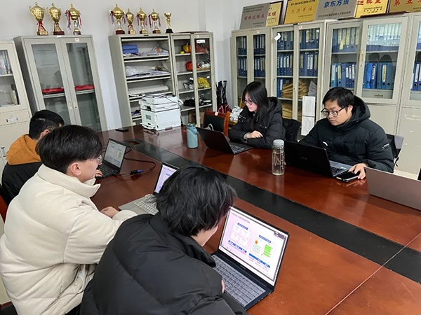 BETWAY������(����ķ��)�ٷ���վ-West Ham United