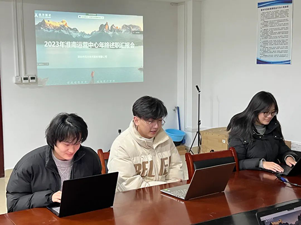 BETWAY������(����ķ��)�ٷ���վ-West Ham United