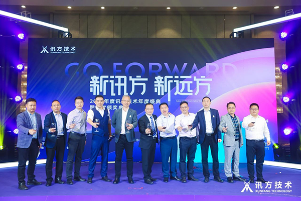 BETWAY������(����ķ��)�ٷ���վ-West Ham United