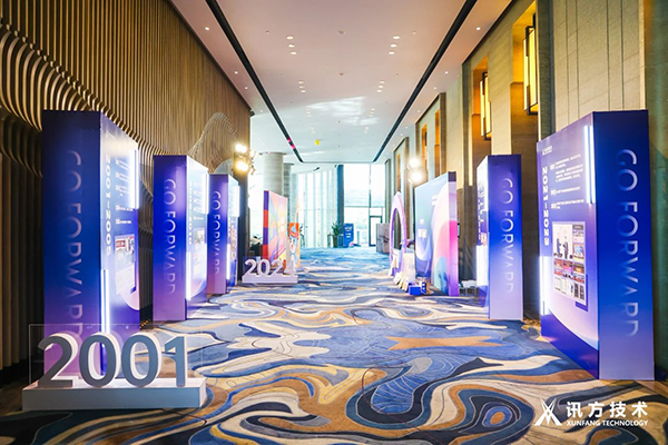 BETWAY¡¤±ØÍþ(Î÷ººÄ·Áª)¹Ù·½ÍøÕ¾-West Ham United