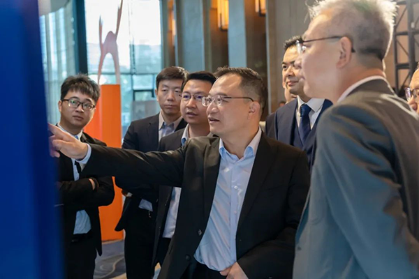 BETWAY������(����ķ��)�ٷ���վ-West Ham United