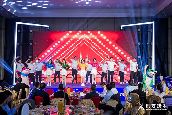 BETWAY������(����ķ��)�ٷ���վ-West Ham United