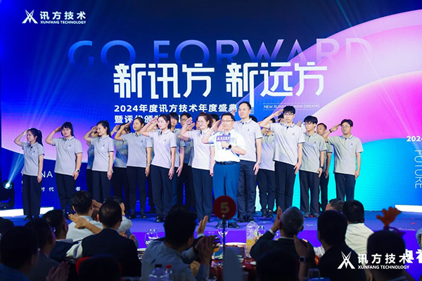 BETWAY������(����ķ��)�ٷ���վ-West Ham United