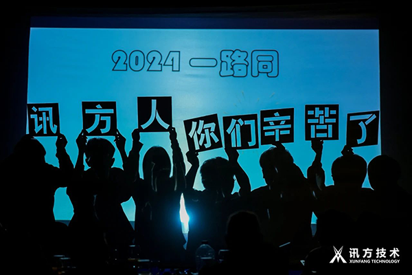 BETWAY������(����ķ��)�ٷ���վ-West Ham United