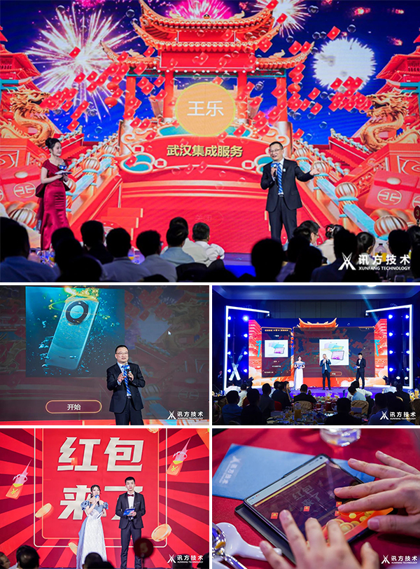 BETWAY������(����ķ��)�ٷ���վ-West Ham United