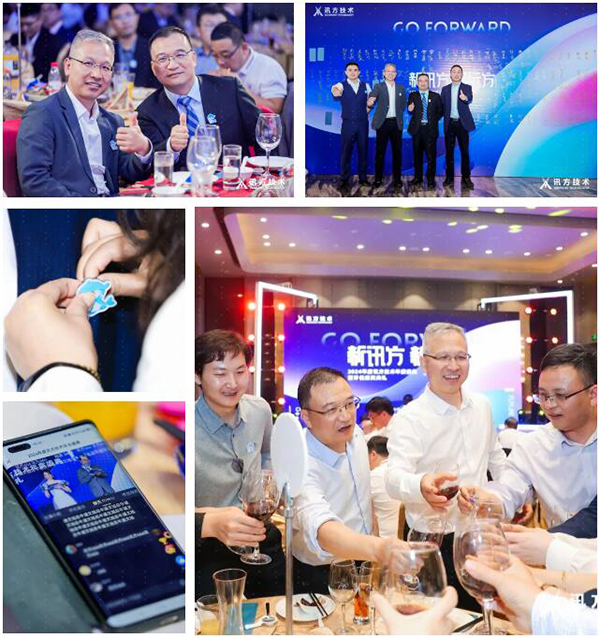 BETWAY¡¤±ØÍþ(Î÷ººÄ·Áª)¹Ù·½ÍøÕ¾-West Ham United