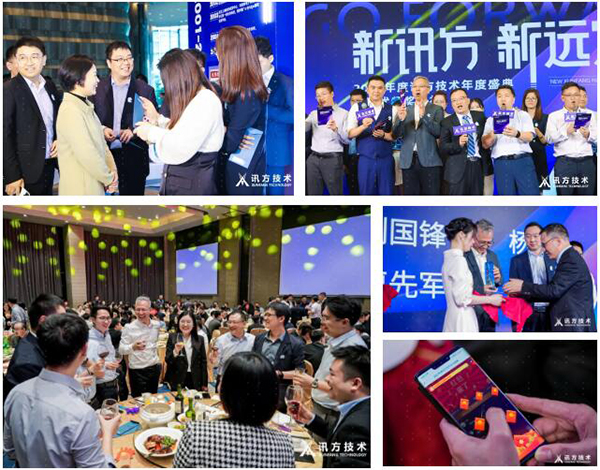 BETWAY������(����ķ��)�ٷ���վ-West Ham United