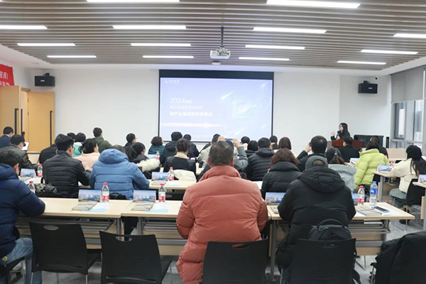 BETWAY������(����ķ��)�ٷ���վ-West Ham United