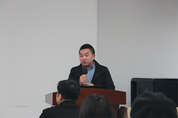 BETWAY������(����ķ��)�ٷ���վ-West Ham United