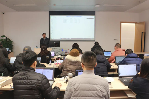 BETWAY������(����ķ��)�ٷ���վ-West Ham United