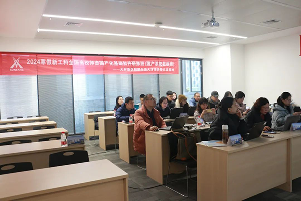 BETWAY������(����ķ��)�ٷ���վ-West Ham United