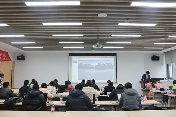 BETWAY������(����ķ��)�ٷ���վ-West Ham United