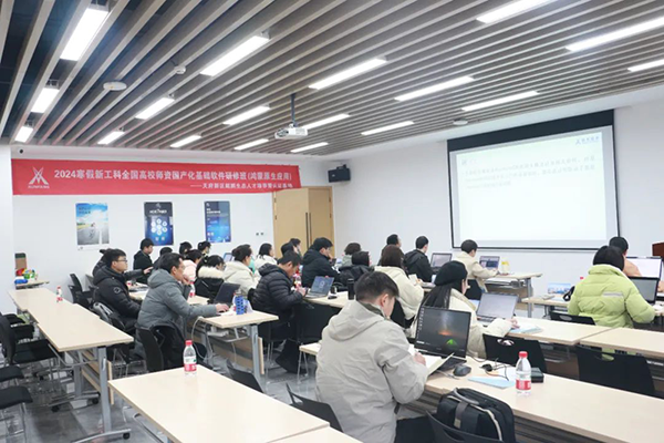 BETWAY������(����ķ��)�ٷ���վ-West Ham United