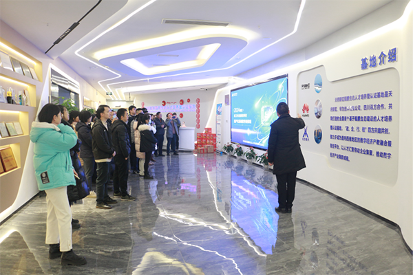 BETWAY������(����ķ��)�ٷ���վ-West Ham United