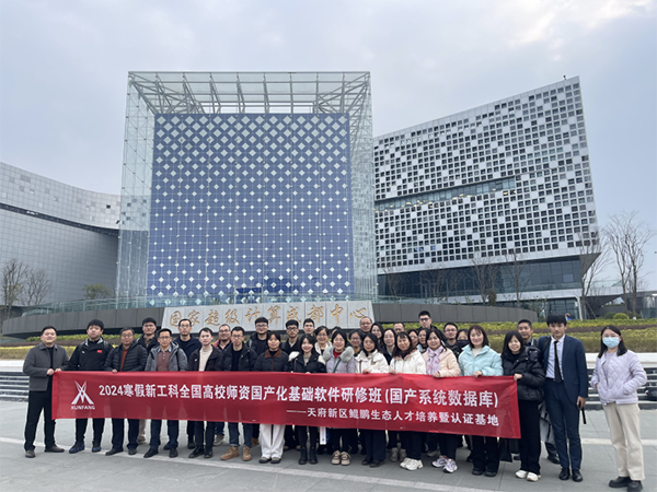 BETWAY������(����ķ��)�ٷ���վ-West Ham United