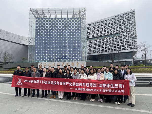 BETWAY������(����ķ��)�ٷ���վ-West Ham United