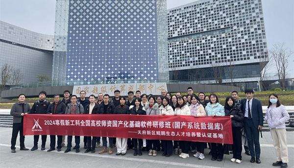 BETWAY������(����ķ��)�ٷ���վ-West Ham United