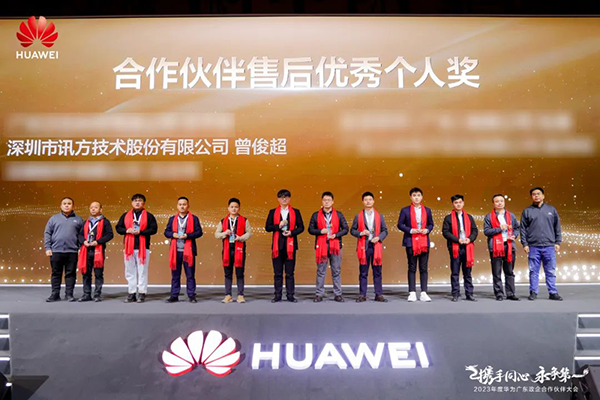 BETWAY������(����ķ��)�ٷ���վ-West Ham United