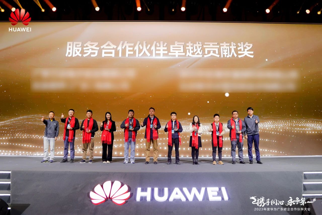 BETWAY������(����ķ��)�ٷ���վ-West Ham United