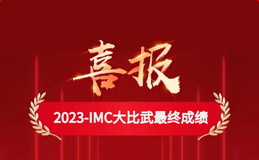 BETWAY������(����ķ��)�ٷ���վ-West Ham United