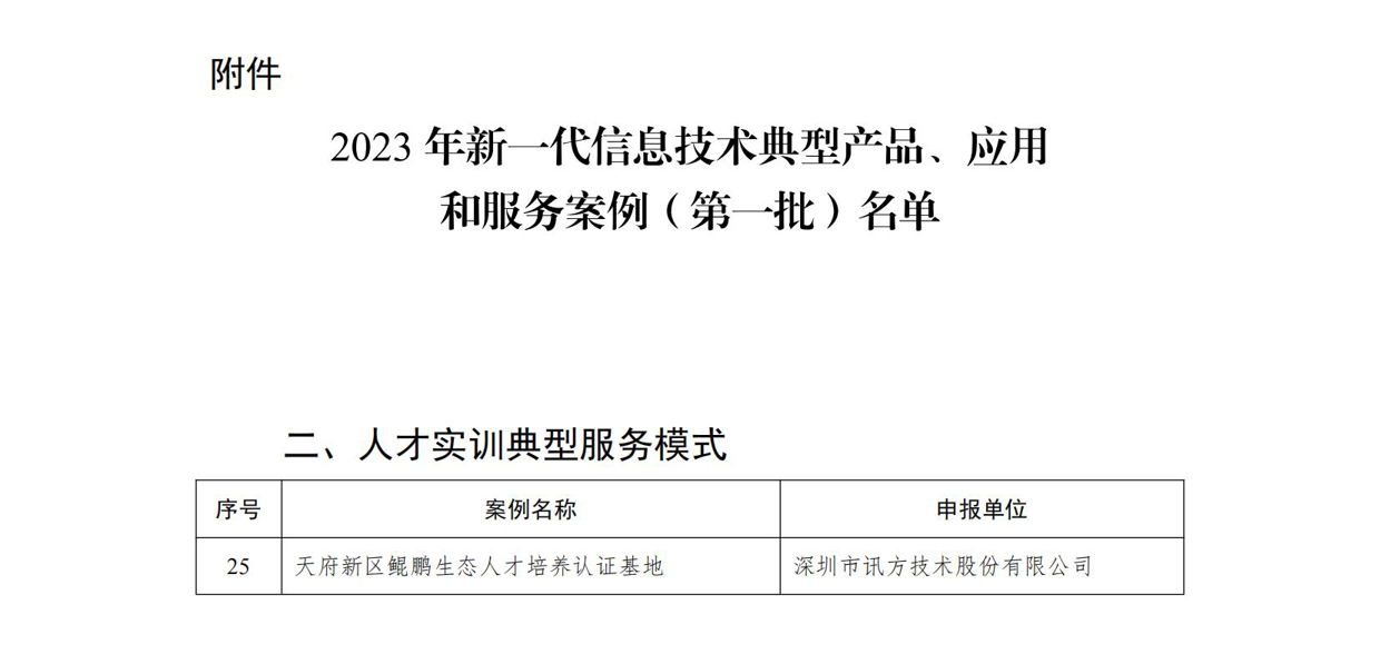 BETWAY������(����ķ��)�ٷ���վ-West Ham United