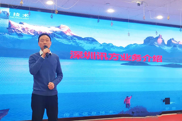 BETWAY������(����ķ��)�ٷ���վ-West Ham United